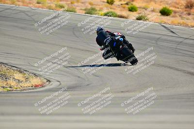 media/Oct-24-2025-2WTD (Fri) [[491f36c2bf]]/B Group/Session 3 (Turn 5)/